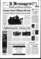 giornale/RAV0108468/2004/n. 161 del 13 giugno